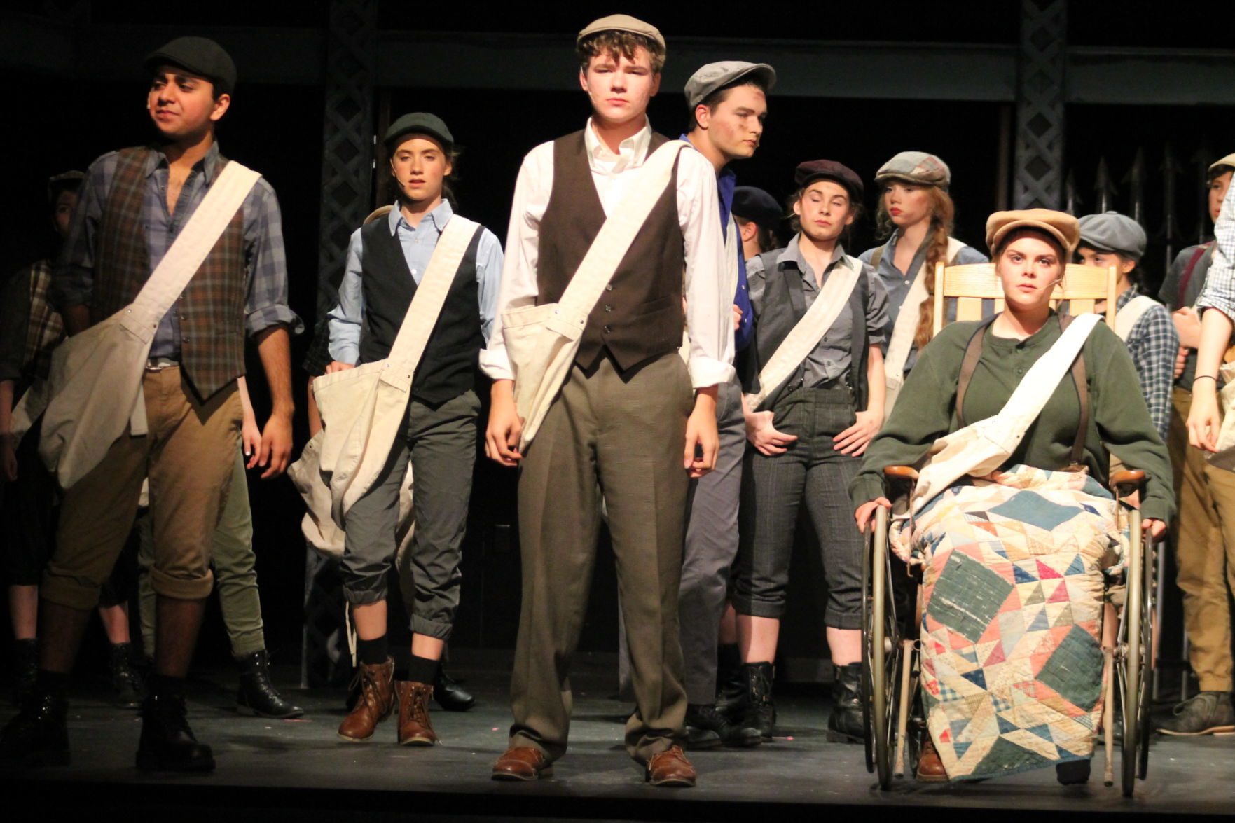 Newsies 012.JPG